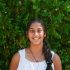 Byline photo of Fryashti Mishra