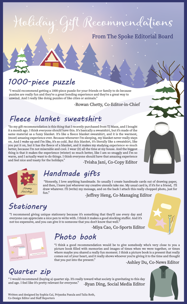 editor gift reccs (1)