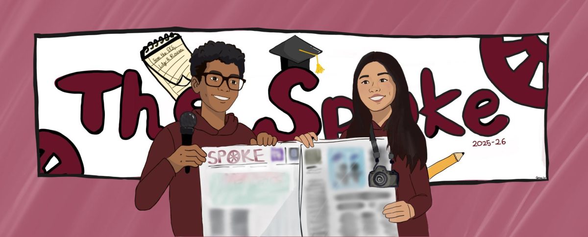 From the editors: Until next time