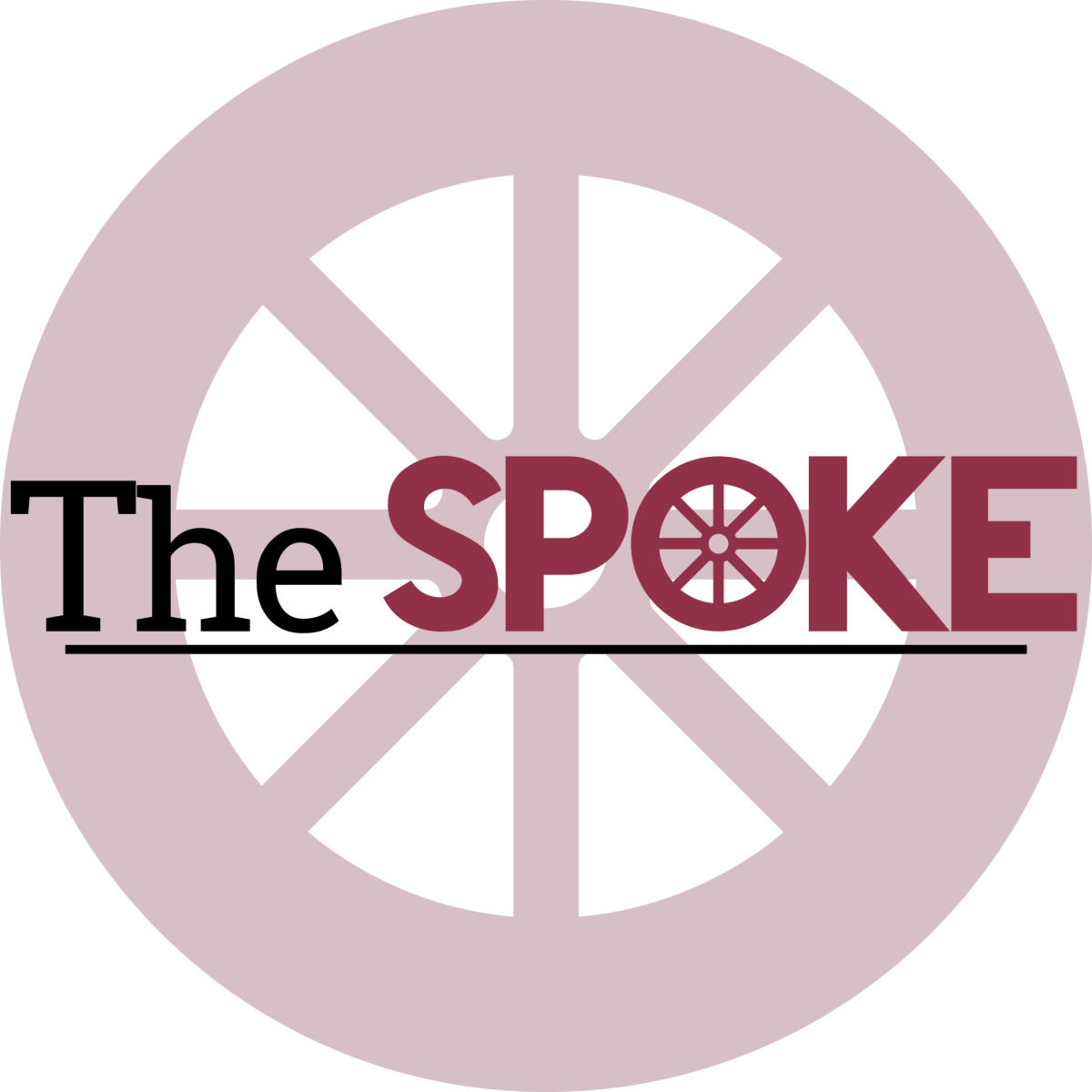 2025-26 Issue 6 Sudoku Answers