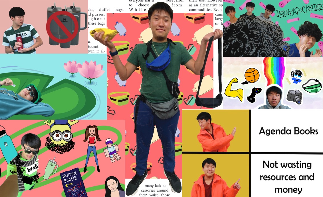 Jeff’s Gist: Gist one more time