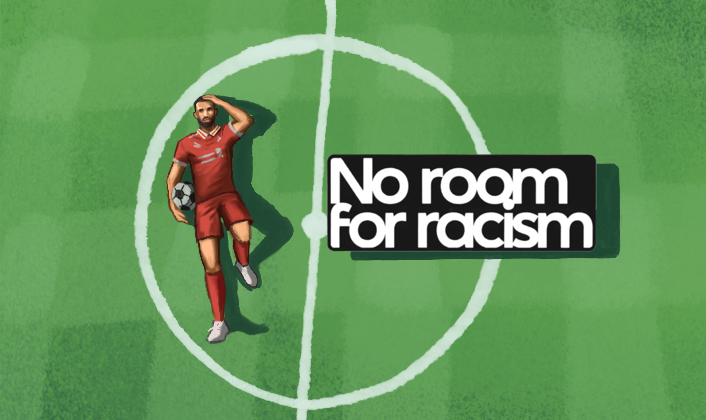 Sports opinion: Why FIFA’s failure to act is a threat to ‘the beautiful game’